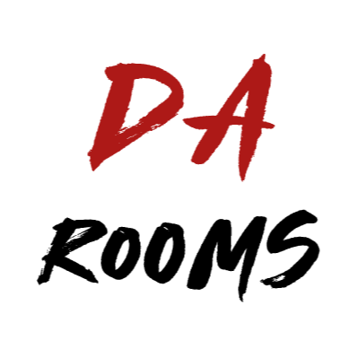 da.rooms